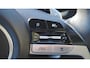 Hyundai Tucson 1.6 T-GDI PHEV Comfort Smart 4WD Panoramadak | Elektrisch bedienbare achterklep