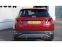 Hyundai Tucson 1.6 T-GDI PHEV Comfort Smart 4WD Panoramadak | Elektrisch bedienbare achterklep