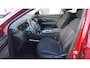 Hyundai Tucson 1.6 T-GDI PHEV Comfort Smart 4WD Panoramadak | Elektrisch bedienbare achterklep