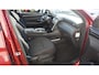 Hyundai Tucson 1.6 T-GDI PHEV Comfort Smart 4WD Panoramadak | Elektrisch bedienbare achterklep