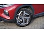 Hyundai Tucson 1.6 T-GDI PHEV Comfort Smart 4WD Panoramadak | Elektrisch bedienbare achterklep
