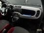 Fiat Panda 0.9 TwinAir Edizione Cool|AIRCO|GOED ONDERHOUDEN|9-2026 APK