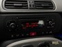 Fiat Panda 0.9 TwinAir Edizione Cool|AIRCO|GOED ONDERHOUDEN|9-2026 APK