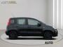 Fiat Panda 0.9 TwinAir Edizione Cool|AIRCO|GOED ONDERHOUDEN|9-2026 APK