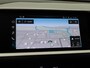 Audi Q4 e-tron 40 Launch edition Advanced 77 kWh 204 Pk Automaat | Adaptive Cruise | Climate Control | Stoelverwarming | Navigatie | Camera | Carplay | 137.503 Km!!