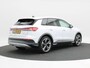Audi Q4 e-tron 40 Launch edition Advanced 77 kWh 204 Pk Automaat | Adaptive Cruise | Climate Control | Stoelverwarming | Navigatie | Camera | Carplay | 137.503 Km!!