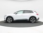 Audi Q4 e-tron 40 Launch edition Advanced 77 kWh 204 Pk Automaat | Adaptive Cruise | Climate Control | Stoelverwarming | Navigatie | Camera | Carplay | 137.503 Km!!