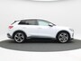 Audi Q4 e-tron 40 Launch edition Advanced 77 kWh 204 Pk Automaat | Adaptive Cruise | Climate Control | Stoelverwarming | Navigatie | Camera | Carplay | 137.503 Km!!