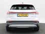 Audi Q4 e-tron 40 Launch edition Advanced 77 kWh 204 Pk Automaat | Adaptive Cruise | Climate Control | Stoelverwarming | Navigatie | Camera | Carplay | 137.503 Km!!