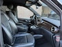 Mercedes-Benz V-klasse 250d Extra Lang DC Avantgarde Edition / 190 PK / Trekhaak / NAVI + Camera / Leder + Stoelverwarming
