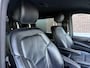 Mercedes-Benz V-klasse 250d Extra Lang DC Avantgarde Edition / 190 PK / Trekhaak / NAVI + Camera / Leder + Stoelverwarming