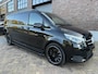 Mercedes-Benz V-klasse 250d Extra Lang DC Avantgarde Edition / 190 PK / Trekhaak / NAVI + Camera / Leder + Stoelverwarming