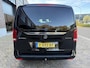 Mercedes-Benz V-klasse 250d Extra Lang DC Avantgarde Edition / 190 PK / Trekhaak / NAVI + Camera / Leder + Stoelverwarming