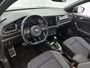 Volkswagen T-Roc 2.0 TSI 4Motion R 300 PK | Panoramadak | Afneembare Trekhaak | Sfeerverlichting | Dealeronderhouden | 19 Inch Velgen | Keyless Access | Achterklep Elektrisch | Beats Audio