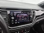 Volkswagen T-Roc 2.0 TSI 4Motion R 300 PK | Panoramadak | Afneembare Trekhaak | Sfeerverlichting | Dealeronderhouden | 19 Inch Velgen | Keyless Access | Achterklep Elektrisch | Beats Audio