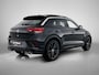 Volkswagen T-Roc 2.0 TSI 4Motion R 300 PK | Panoramadak | Afneembare Trekhaak | Sfeerverlichting | Dealeronderhouden | 19 Inch Velgen | Keyless Access | Achterklep Elektrisch | Beats Audio