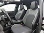 Volkswagen T-Roc 2.0 TSI 4Motion R 300 PK | Panoramadak | Afneembare Trekhaak | Sfeerverlichting | Dealeronderhouden | 19 Inch Velgen | Keyless Access | Achterklep Elektrisch | Beats Audio