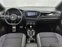 Volkswagen T-Roc 2.0 TSI 4Motion R 300 PK | Panoramadak | Afneembare Trekhaak | Sfeerverlichting | Dealeronderhouden | 19 Inch Velgen | Keyless Access | Achterklep Elektrisch | Beats Audio