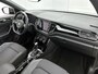 Volkswagen T-Roc 2.0 TSI 4Motion R 300 PK | Panoramadak | Afneembare Trekhaak | Sfeerverlichting | Dealeronderhouden | 19 Inch Velgen | Keyless Access | Achterklep Elektrisch | Beats Audio