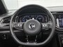 Volkswagen T-Roc 2.0 TSI 4Motion R 300 PK | Panoramadak | Afneembare Trekhaak | Sfeerverlichting | Dealeronderhouden | 19 Inch Velgen | Keyless Access | Achterklep Elektrisch | Beats Audio