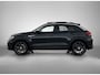 Volkswagen T-Roc 2.0 TSI 4Motion R 300 PK | Panoramadak | Afneembare Trekhaak | Sfeerverlichting | Dealeronderhouden | 19 Inch Velgen | Keyless Access | Achterklep Elektrisch | Beats Audio