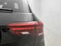 Volkswagen T-Roc 2.0 TSI 4Motion R 300 PK | Panoramadak | Afneembare Trekhaak | Sfeerverlichting | Dealeronderhouden | 19 Inch Velgen | Keyless Access | Achterklep Elektrisch | Beats Audio