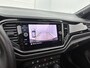 Volkswagen T-Roc 2.0 TSI 4Motion R 300 PK | Panoramadak | Afneembare Trekhaak | Sfeerverlichting | Dealeronderhouden | 19 Inch Velgen | Keyless Access | Achterklep Elektrisch | Beats Audio