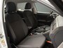 Volkswagen Polo 1.0 TSI Comfortline Sport (APPLE CARPLAY,GROOT NAVI,LED,CRUISE,TREKHAAK,DAB,SPORTSTOELEN,NETTE STAAT)