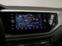 Volkswagen Polo 1.0 TSI Comfortline Sport (APPLE CARPLAY,GROOT NAVI,LED,CRUISE,TREKHAAK,DAB,SPORTSTOELEN,NETTE STAAT)