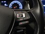 Volkswagen Polo 1.0 TSI Comfortline Sport (APPLE CARPLAY,GROOT NAVI,LED,CRUISE,TREKHAAK,DAB,SPORTSTOELEN,NETTE STAAT)