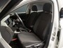 Volkswagen Polo 1.0 TSI Comfortline Sport (APPLE CARPLAY,GROOT NAVI,LED,CRUISE,TREKHAAK,DAB,SPORTSTOELEN,NETTE STAAT)