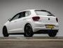 Volkswagen Polo 1.0 TSI Comfortline Sport (APPLE CARPLAY,GROOT NAVI,LED,CRUISE,TREKHAAK,DAB,SPORTSTOELEN,NETTE STAAT)
