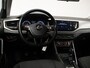Volkswagen Polo 1.0 TSI Comfortline Sport (APPLE CARPLAY,GROOT NAVI,LED,CRUISE,TREKHAAK,DAB,SPORTSTOELEN,NETTE STAAT)