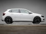 Volkswagen Polo 1.0 TSI Comfortline Sport (APPLE CARPLAY,GROOT NAVI,LED,CRUISE,TREKHAAK,DAB,SPORTSTOELEN,NETTE STAAT)