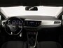 Volkswagen Polo 1.0 TSI Comfortline Sport (APPLE CARPLAY,GROOT NAVI,LED,CRUISE,TREKHAAK,DAB,SPORTSTOELEN,NETTE STAAT)