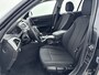 BMW 1-Serie 116i Business 116i Business | Navigatie | Airco | LM Velgen | Cruisecontrol | Bluetooth |