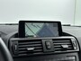 BMW 1-Serie 116i Business 116i Business | Navigatie | Airco | LM Velgen | Cruisecontrol | Bluetooth |