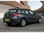 BMW 1-Serie 116i Business 116i Business | Navigatie | Airco | LM Velgen | Cruisecontrol | Bluetooth |