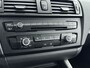 BMW 1-Serie 116i Business 116i Business | Navigatie | Airco | LM Velgen | Cruisecontrol | Bluetooth |