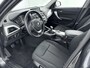 BMW 1-Serie 116i Business 116i Business | Navigatie | Airco | LM Velgen | Cruisecontrol | Bluetooth |