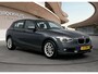 BMW 1-Serie 116i Business 116i Business | Navigatie | Airco | LM Velgen | Cruisecontrol | Bluetooth |