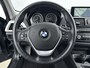 BMW 1-Serie 116i Business 116i Business | Navigatie | Airco | LM Velgen | Cruisecontrol | Bluetooth |