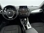 BMW 1-Serie 116i Business 116i Business | Navigatie | Airco | LM Velgen | Cruisecontrol | Bluetooth |