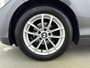 BMW 1-Serie 116i Business 116i Business | Navigatie | Airco | LM Velgen | Cruisecontrol | Bluetooth |