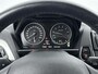 BMW 1-Serie 116i Business 116i Business | Navigatie | Airco | LM Velgen | Cruisecontrol | Bluetooth |