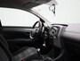 Peugeot 108 1.0 e-VTi Active | AIRCO | BLUETOOTH | ELEKTRISCHE RAMEN VOOR |