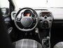 Peugeot 108 1.0 e-VTi Active | AIRCO | BLUETOOTH | ELEKTRISCHE RAMEN VOOR |