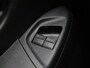Peugeot 108 1.0 e-VTi Active | AIRCO | BLUETOOTH | ELEKTRISCHE RAMEN VOOR |