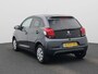 Peugeot 108 1.0 e-VTi Active | AIRCO | BLUETOOTH | ELEKTRISCHE RAMEN VOOR |