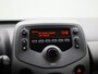 Peugeot 108 1.0 e-VTi Active | AIRCO | BLUETOOTH | ELEKTRISCHE RAMEN VOOR |
